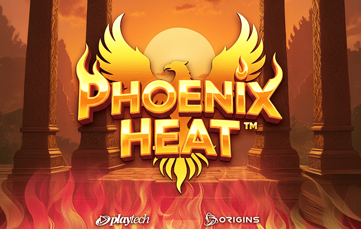 Phoenix Heat